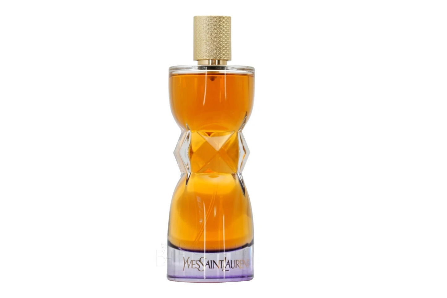 Manifesto L'Eclat by Yves Saint Laurent