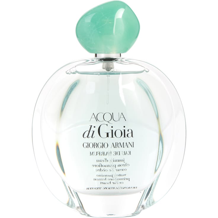 Acqua Di Gioia Intense Eau De Parfum Spray