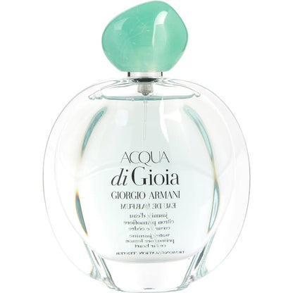 Acqua Di Gioia Intense Eau De Parfum Spray