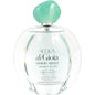 Acqua Di Gioia Intense Eau De Parfum Spray