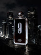 Afnan 9PM Eau de Parfum 3.4oz