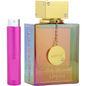 Armaf Club de Nuit Untold Eau de Parfum Unisex 105ml