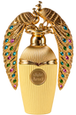 Lattafa Afeef Eau De Parfum Spray 3.4 oz