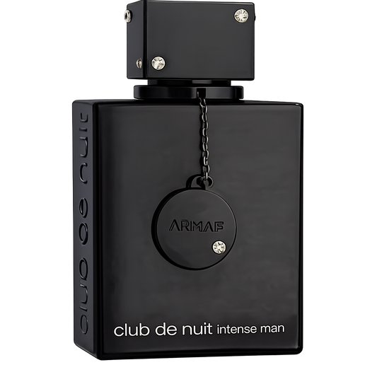 Armaf Club De Nuit Intense