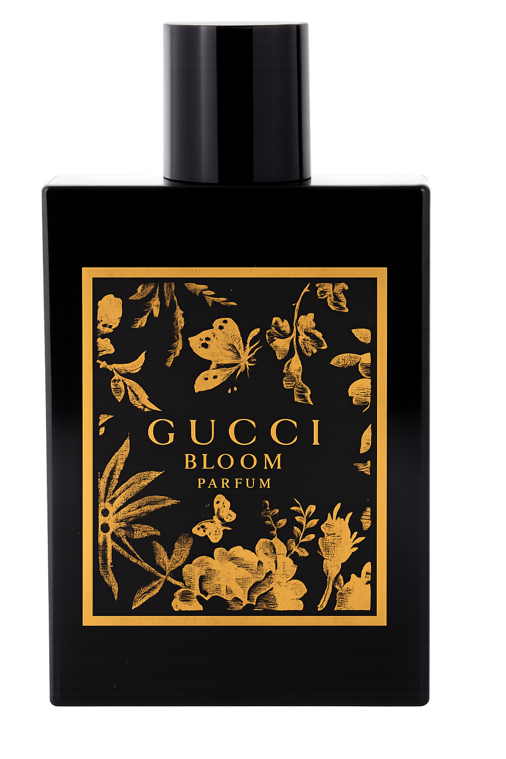 Gucci Bloom Eau de Parfum for Women 3.3oz