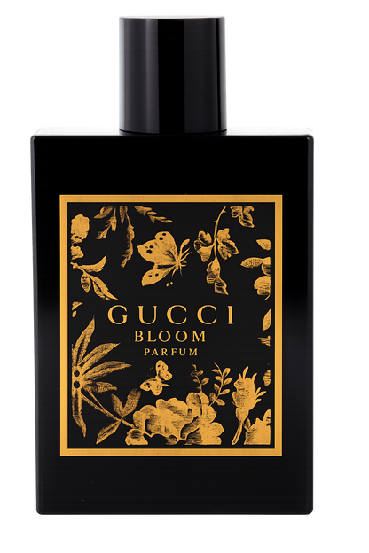 Gucci Bloom Eau de Parfum for Women 3.3oz