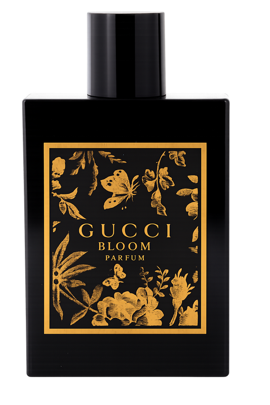 Gucci Bloom by Gucci perfume
