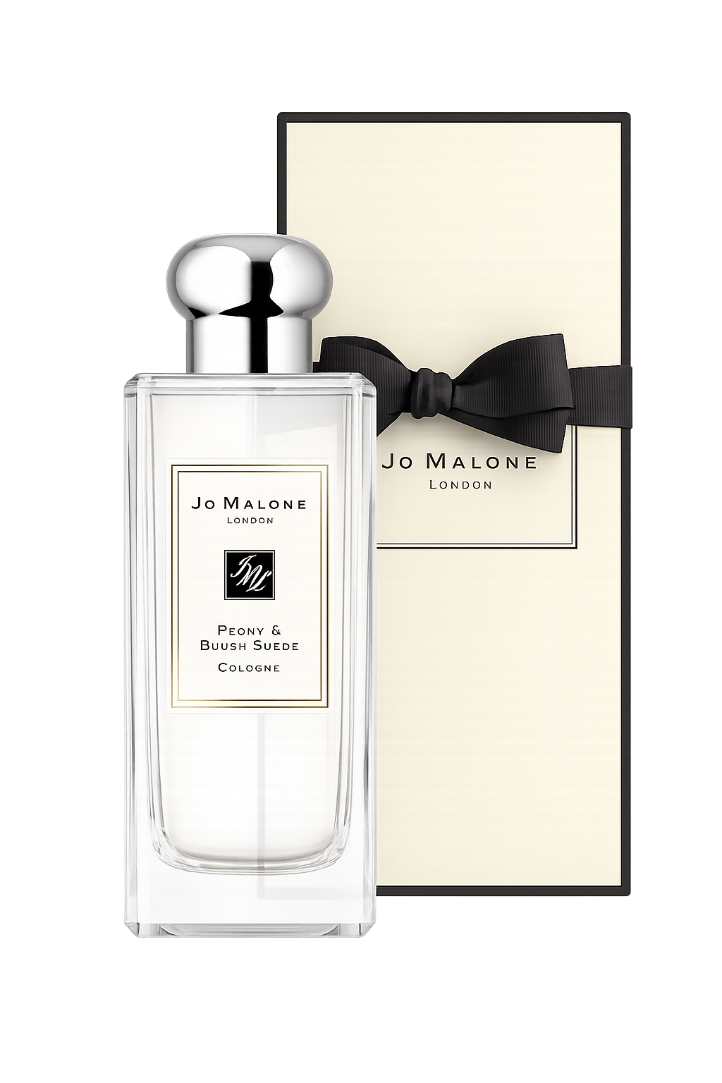 Jo Malone London Peony & Blush Suede