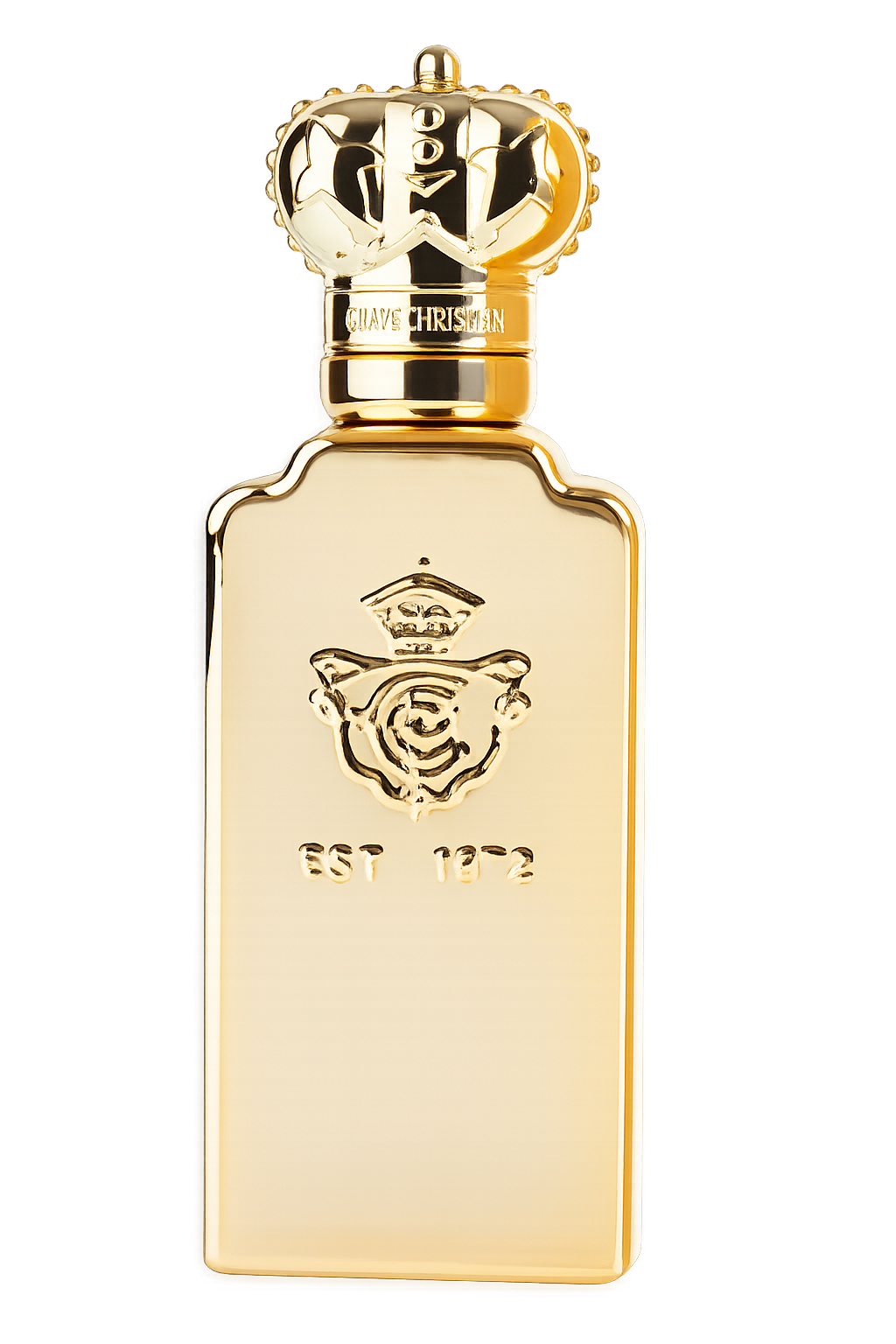 Clive Christian No. 1 Eau de Parfum for Men 50ml