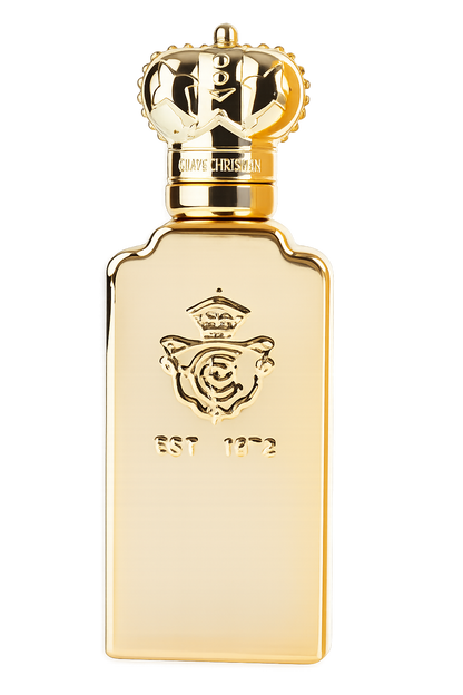 Clive Christian No. 1 Eau de Parfum for Men 50ml