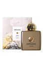 Amouage Gold ml Eau de Parfum