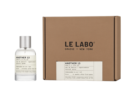 Le Labo Santal 33 Eau de Parfum