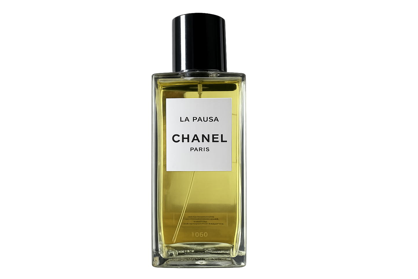 Chanel Les Exclusifs Eau de Parfum