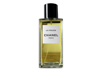 Chanel Les Exclusifs Eau de Parfum