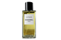 Chanel Les Exclusifs Eau de Parfum