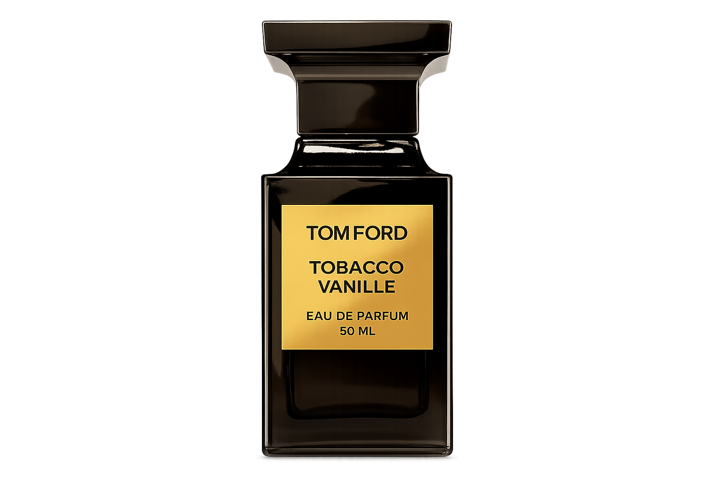 Tom Ford Private Blend Eau de Parfum