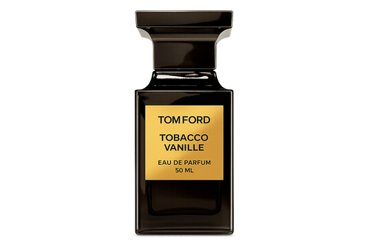 Tom Ford Private Blend Eau de Parfum