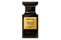 Tom Ford Private Blend Eau de Parfum