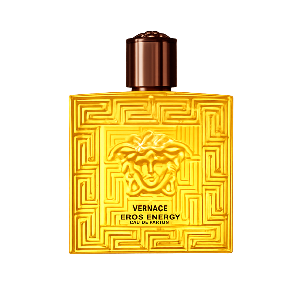 Versace Eros Energy by Versace Cologne