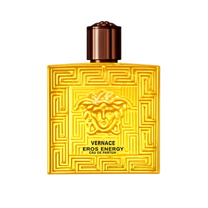 Versace Eros Energy by Versace Cologne