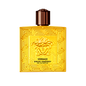 Versace Eros Energy by Versace Cologne