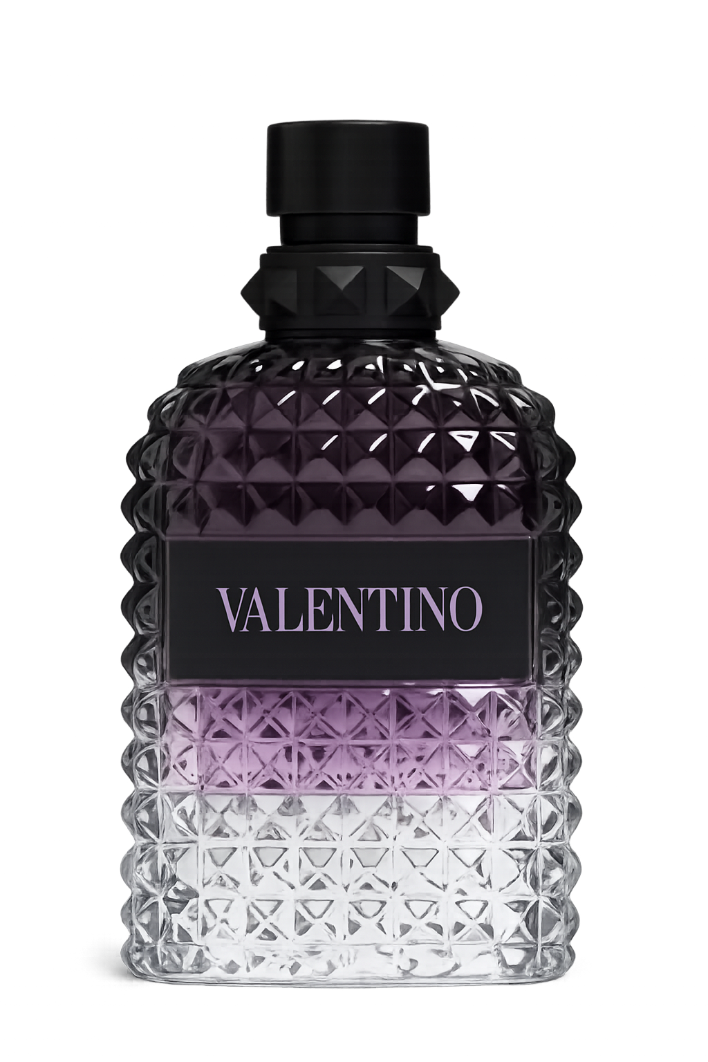 Valentino Uomo Born In Roma  Eau de Parfum