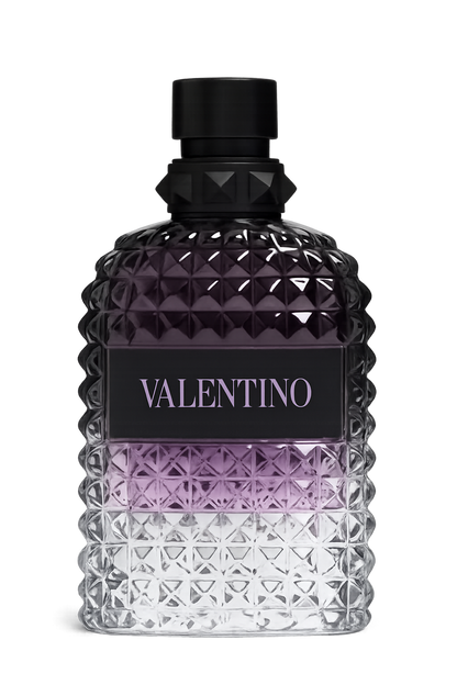 Valentino Uomo Born In Roma  Eau de Parfum