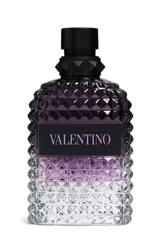 Valentino Uomo Born In Roma  Eau de Parfum