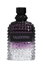 Valentino Uomo Born In Roma  Eau de Parfum