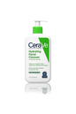 CeraVe Hydrating Cleanser