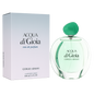 Acqua Di Gioia Intense Eau De Parfum Spray