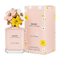 DAISY EAU SO FRESH by Marc Jacobs Perfume
