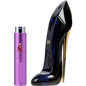 Ch Good Girl Travel Spray