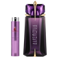 Alien Eau De Parfum Spray 0.27 oz Travel Spray