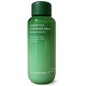 innisfree Green Tea Ceramide Milk Toner for Hydration & Barrier Repair