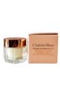 Charlotte Tilbury Beauty Mini Magic Water Cream Gel Moisturizer With Niacinimide