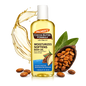 Palmer's Cocoa Butter Moisturizing Body Oil with Vitamin E, Radiant Looking Glow