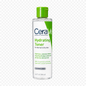 CeraVe Hydrating Alcohol-Free Toner Normal-Dry Face Ceramides 200