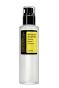 Cosrx Advanced Snail 96 Mucin Power Essence 100ml/3.38oz