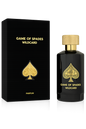 Jo Milano Game Of Spades Wildcard 3.4oz
