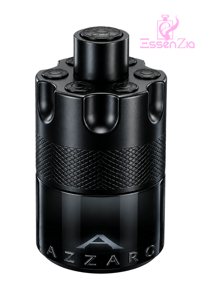 Azzaro The Most Wanted 3.3oz