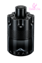 Azzaro The Most Wanted 3.3oz