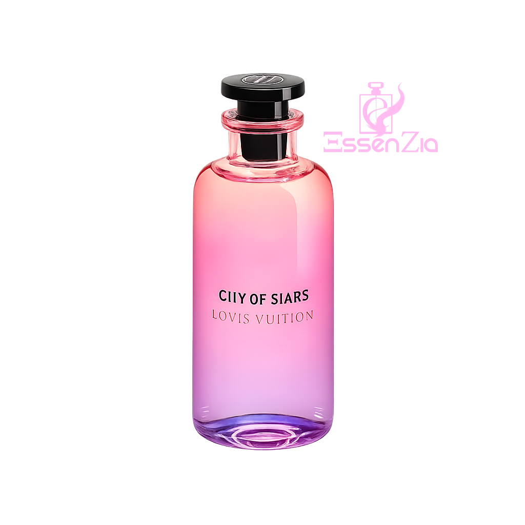 city of stars 3.4 oz