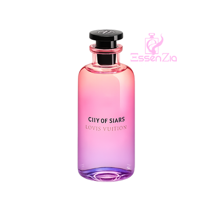 city of stars 3.4 oz