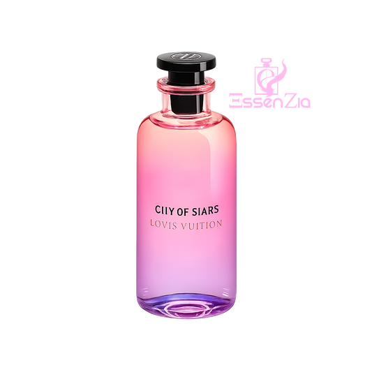 city of stars 3.4 oz