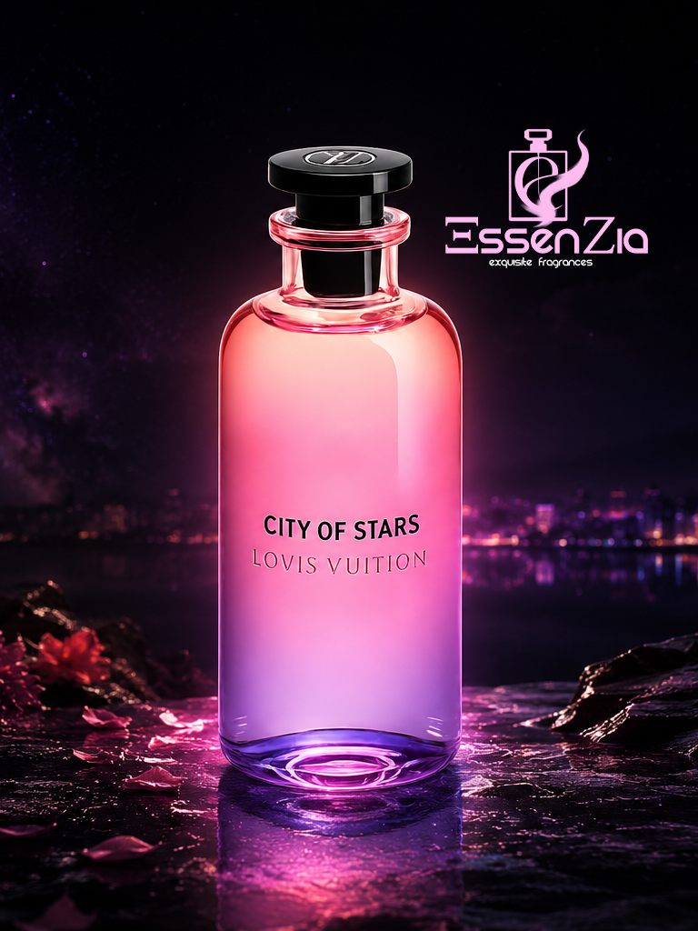city of stars 3.4 oz