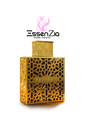 Rayhaan Elixir Eau De Parfum Spray 3.4 oz