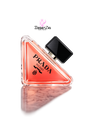 Prada Paradoxe Eau De Parfum Refillable Spray 3 oz