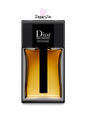 Dior Homme Intense Eau De Parfum Spray 3.4 oz