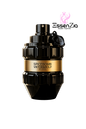 Spicebomb Extreme Eau De Parfum Spray 3 oz